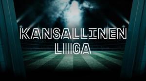Åland United - JyPK - Åland United - JyPK 29.3.