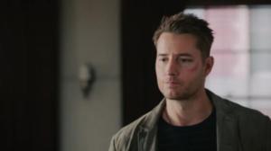 This Is Us (7) - Näkemiin, Marianne