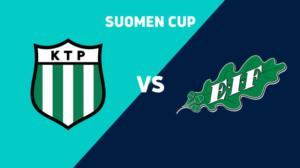 KTP - EIF - KTP - EIF 21.6.