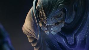 Halo (Paramount+) (16) - Contact