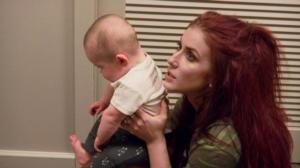 Teen Mom 2 (Paramount+) - In Sod We Trust