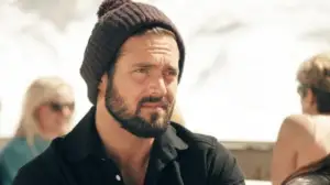 Made in Chelsea (12) - She's Coming Round to My House for Cocktails