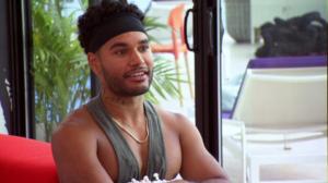 Ex On The Beach US(Paramount+) (12) - Ex-Viction Notice