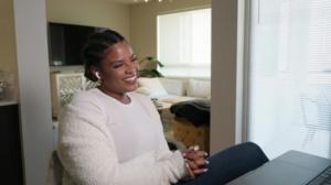 Catfish: The TV Show (Paramount+) - Tyler & Stefany