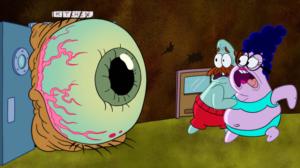 Patrik Tähtönen Show (S) - Shrinking Stars; FitzPatrick