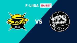 SaiPa - TPS - SaiPa - TPS 11.2.