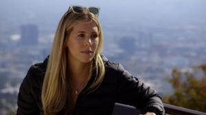 The Hills: New Beginnings (Paramount+) - I'm Back in LA Bitches!