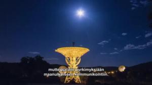 Muinaiset avaruusoliot - Muukalaisprotokollat