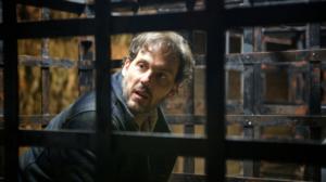 Grimm (16) - Last Grimm Standing