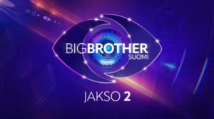 Big Brother Suomi