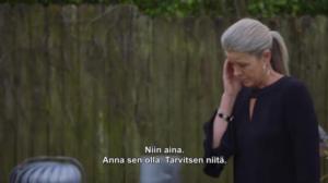 Himohamstraajat - Kolmas talo toden sanoo 2/2