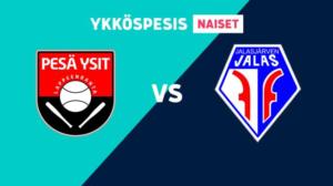 Pesä Ysit - Jalasjärven Jalas - Pesä Ysit - Jalasjärven Jalas 20.5.