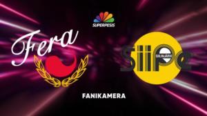 Fera - Siilinjärven Pesis, Fanikamera - Fera - Siilinjärven Pesis, Fanikamera 1.8.