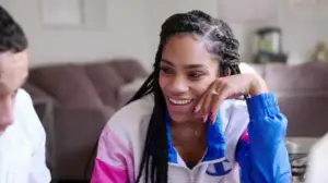 Teen Mom 2 (Paramount+) - Level Up
