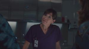 NCIS: Hawai'i (Paramount+) (12) - Legacy
