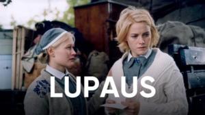Lupaus (12) - Lupaus