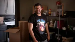 Key & Peele(Paramount+) - Dubstep