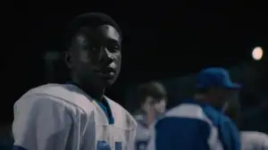 This Is Us (12) - Maailman paras pesukone