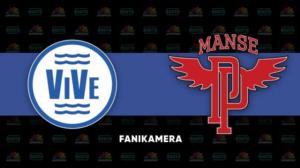 Veto - Manse PP, miehet Fanikamera - Veto - Manse PP, miehet Fanikamera 19.7.