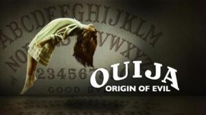 Ouija: Origin of Evil (16) - Ouija: Origin of Evil
