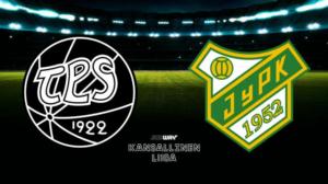 TPS - JyPK - TPS - JyPK, Fanikamera 4.7.