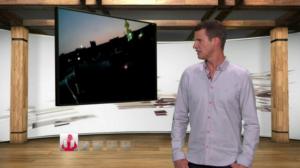 Tosh.0(Paramount+) (12) - Bubb Rubb