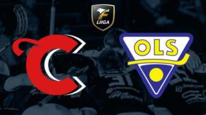 Classic - OLS, miehet Fanikamera - Classic - OLS, miehet Fanikamera 19.12.