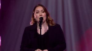 The Voice of Finland - Ääni ratkaisee 11
