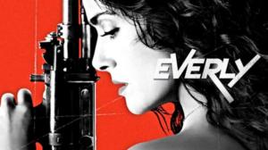 Everly (18) - Everly