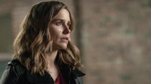 Chicago P.D. (16) - Älä hautaa tätä juttua