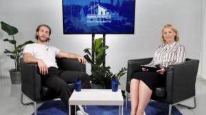 Remppa vai muutto Suomi - Kohti unel