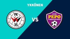 PK-35 - PEPO - PK-35 - PEPO 7.5.