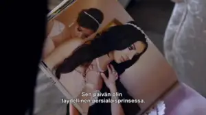 Rikkaiden panttilainaamo - Beckham ja Porsche
