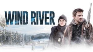 Wind River (16)