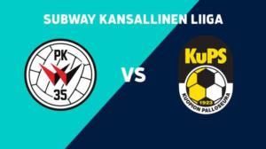 PK-35 - KuPS - PK-35 - KuPS 1.8.