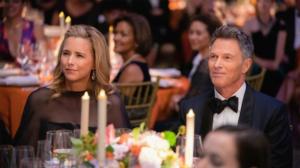 Madam Secretary (Paramount+) (12) - Deepfake