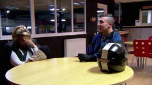 Geordie Shore (Paramount+) (12) - Geordie Shore