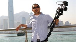 Kill Arman (12) - Hong Kong
