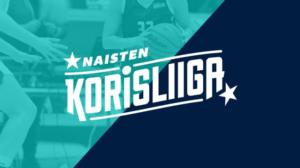 Suomen Cup: Peli-Karhut - Kouvottaret - Suomen Cup: Peli-Karhut - Kouvottaret 10.12.
