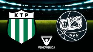 KTP - TPS - KTP - TPS 11.11.
