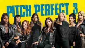 Pitch Perfect 3 (12)