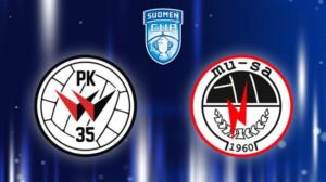 PK-35 - MuSa - PK-35 - MuSa 6.2.