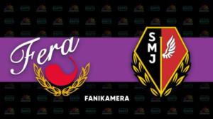 Fera - SMJ, naiset Fanikamera - Fera - SMJ, naiset Fanikamera 3.7.