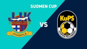 JJK - KuPS - JJK - KuPS 31.5.