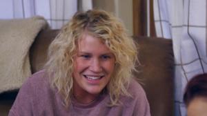 Teen Mom 2 (Paramount+) - Forgot about Dre