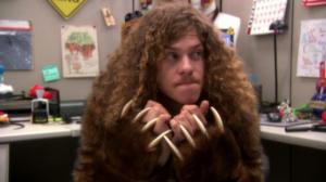 Workaholics(Paramount+) - We Be Ballin'