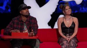 Ridiculousness - Ridiculousness