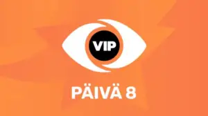 Big Brother Suomi - Äitienpäivä Big Brother -talossa