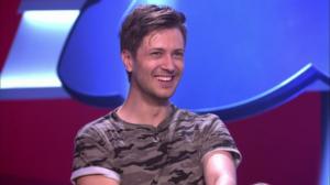 Ridiculousness Sverige - Ridiculousness Sverige