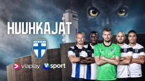 UEFA Nations League: Bulgaria - Suomi - UEFA Nations League: Bulgaria - Suomi 15.11.
